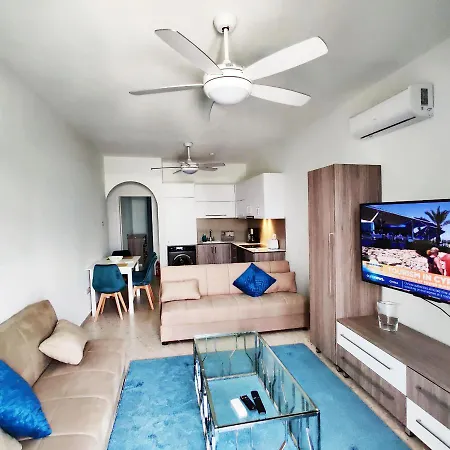 Apartment Lovely 1-bedroom Unit @ Fabulous Location *