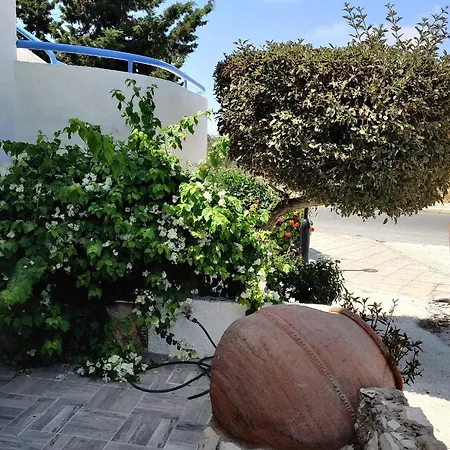 Lovely 1-bedroom Unit @ Fabulous Location Apartment