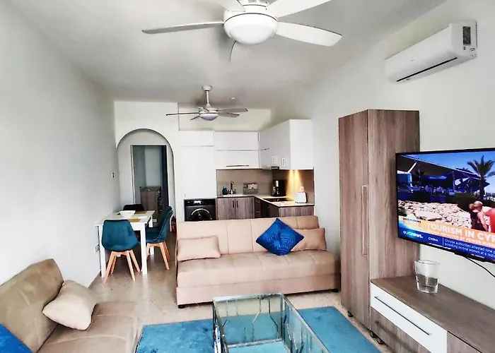 아파트 Lovely 1-bedroom Unit @ Fabulous Location *